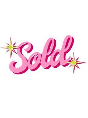 Michael Costello Julianna Ruched Mini Dress in Rose' NWOT Size Small